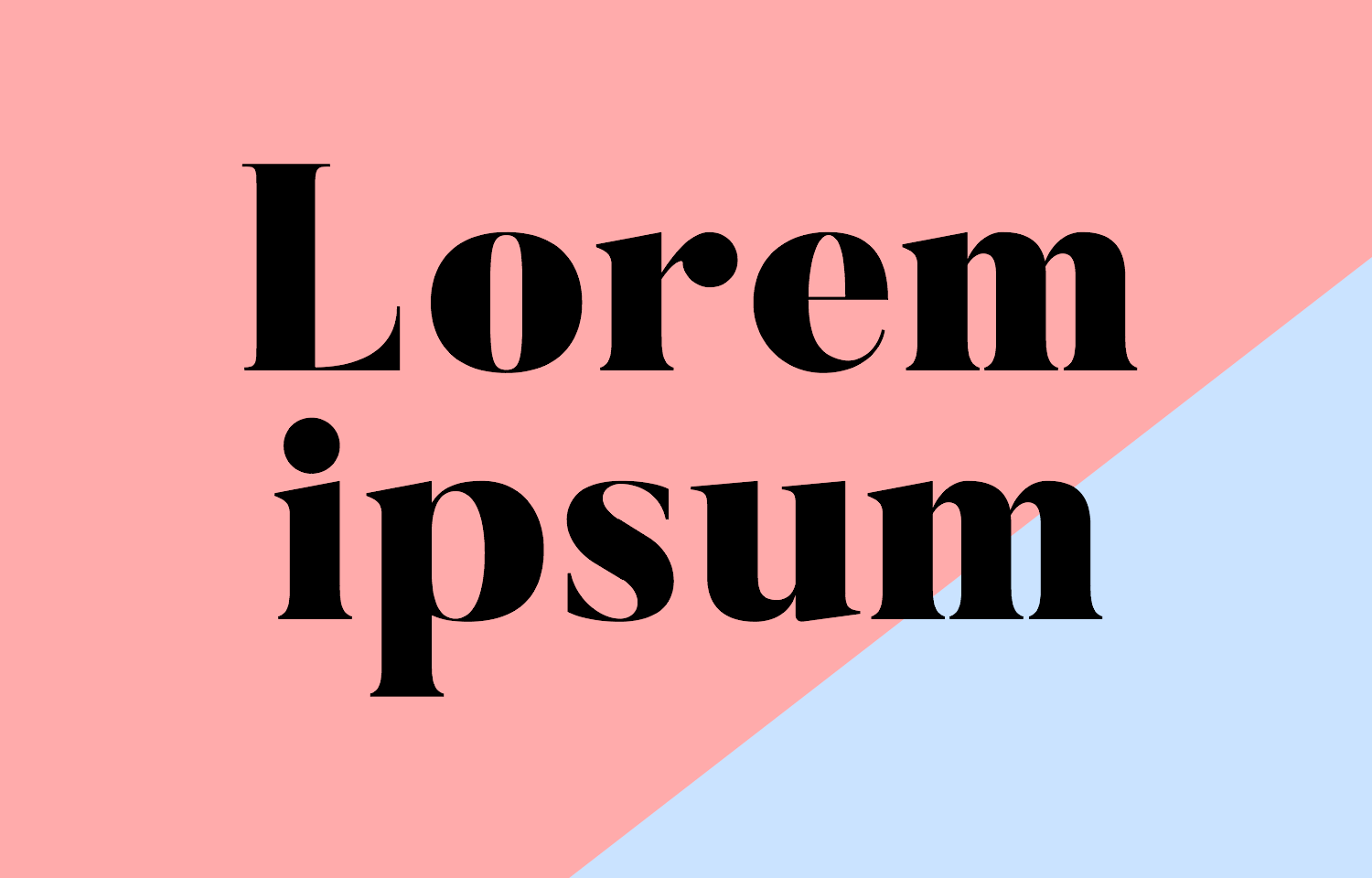 Lorem ipsum dolor sit amet, consectetur adipiscing elit. Donec faucibus quam non consectetur suscipit.